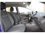Ford Fiesta 1.0 Style Ultimate