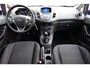 Ford Fiesta 1.0 Style Ultimate