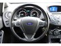 Ford Fiesta 1.0 Style Ultimate