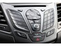 Ford Fiesta 1.0 Style Ultimate