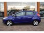 Ford Fiesta 1.0 Style Ultimate