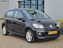 Volkswagen Up! High up! STOELVERWARMING CLIMA SCHUIF/KANTELDAK