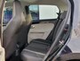 Volkswagen Up! High up! STOELVERWARMING CLIMA SCHUIF/KANTELDAK