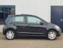 Volkswagen Up! High up! STOELVERWARMING CLIMA SCHUIF/KANTELDAK