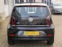 Volkswagen Up! High up! STOELVERWARMING CLIMA SCHUIF/KANTELDAK