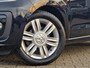 Volkswagen Up! High up! STOELVERWARMING CLIMA SCHUIF/KANTELDAK