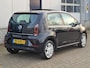Volkswagen Up! High up! STOELVERWARMING CLIMA SCHUIF/KANTELDAK