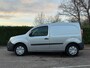 Renault Kangoo 1.5 dCi 75 Energy Comfort | slechts 69.991 km | Navi | Airco | Pack R Link | PDC | Cruise |