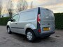 Renault Kangoo 1.5 dCi 75 Energy Comfort | slechts 69.991 km | Navi | Airco | Pack R Link | PDC | Cruise |