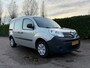 Renault Kangoo 1.5 dCi 75 Energy Comfort | slechts 69.991 km | Navi | Airco | Pack R Link | PDC | Cruise |