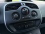 Renault Kangoo 1.5 dCi 75 Energy Comfort | slechts 69.991 km | Navi | Airco | Pack R Link | PDC | Cruise |