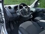 Renault Kangoo 1.5 dCi 75 Energy Comfort | slechts 69.991 km | Navi | Airco | Pack R Link | PDC | Cruise |