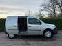 Renault Kangoo 1.5 dCi 75 Energy Comfort | slechts 69.991 km | Navi | Airco | Pack R Link | PDC | Cruise |