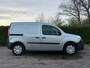 Renault Kangoo 1.5 dCi 75 Energy Comfort | slechts 69.991 km | Navi | Airco | Pack R Link | PDC | Cruise |