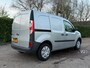 Renault Kangoo 1.5 dCi 75 Energy Comfort | slechts 69.991 km | Navi | Airco | Pack R Link | PDC | Cruise |