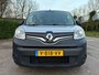 Renault Kangoo 1.5 dCi 75 Energy Comfort | slechts 69.991 km | Navi | Airco | Pack R Link | PDC | Cruise |
