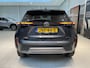 Toyota Yaris Cross 1.5 Hybrid 130 Executive | 130 pk motor | Apple Carplay | Achteruitrijcamera |