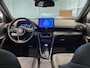 Toyota Yaris Cross 1.5 Hybrid 130 Executive | 130 pk motor | Apple Carplay | Achteruitrijcamera |