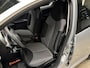 Toyota Aygo 1.0 VVT-i Comfort 5 deurs Airco Electr. ramen