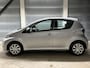Toyota Aygo 1.0 VVT-i Comfort 5 deurs Airco Electr. ramen