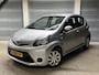 Toyota Aygo 1.0 VVT-i Comfort 5 deurs Airco Electr. ramen