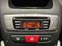Toyota Aygo 1.0 VVT-i Comfort 5 deurs Airco Electr. ramen
