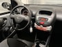 Toyota Aygo 1.0 VVT-i Comfort 5 deurs Airco Electr. ramen