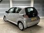 Toyota Aygo 1.0 VVT-i Comfort 5 deurs Airco Electr. ramen