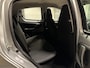Toyota Aygo 1.0 VVT-i Comfort 5 deurs Airco Electr. ramen