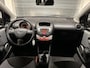 Toyota Aygo 1.0 VVT-i Comfort 5 deurs Airco Electr. ramen