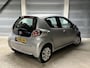 Toyota Aygo 1.0 VVT-i Comfort 5 deurs Airco Electr. ramen