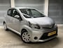 Toyota Aygo 1.0 VVT-i Comfort 5 deurs Airco Electr. ramen
