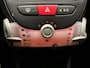 Toyota Aygo 1.0 VVT-i Comfort 5 deurs Airco Electr. ramen