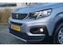 Peugeot Rifter Allure automaat trekhaak