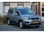 Peugeot Rifter Allure automaat trekhaak