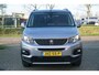 Peugeot Rifter Allure automaat trekhaak