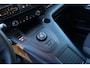 Peugeot Rifter Allure automaat trekhaak