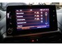 Peugeot Rifter Allure automaat trekhaak