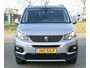 Peugeot Rifter Allure automaat trekhaak