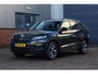 Skoda Kodiaq 1.5 TSI DSG Sportline ✅ Pano ✅ ACC ✅ Trekhaak