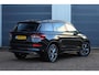 Skoda Kodiaq 1.5 TSI DSG Sportline ✅ Pano ✅ ACC ✅ Trekhaak