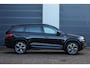 Skoda Kodiaq 1.5 TSI DSG Sportline ✅ Pano ✅ ACC ✅ Trekhaak