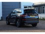 Skoda Kodiaq 1.5 TSI DSG Sportline ✅ Pano ✅ ACC ✅ Trekhaak