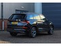 Skoda Kodiaq 1.5 TSI DSG Sportline ✅ Pano ✅ ACC ✅ Trekhaak