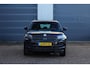 Skoda Kodiaq 1.5 TSI DSG Sportline ✅ Pano ✅ ACC ✅ Trekhaak