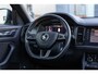 Skoda Kodiaq 1.5 TSI DSG Sportline ✅ Pano ✅ ACC ✅ Trekhaak