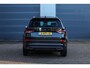 Skoda Kodiaq 1.5 TSI DSG Sportline ✅ Pano ✅ ACC ✅ Trekhaak