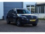 Skoda Kodiaq 1.5 TSI DSG Sportline ✅ Pano ✅ ACC ✅ Trekhaak