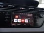 Citroën C4 SpaceTourer PureTech 130PK S&S Selection, Rijklaarprijs | Navigatie | Trekhaak | Bluetooth | Apple Carplay | DAB+