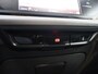 Citroën C4 SpaceTourer PureTech 130PK S&S Selection, Rijklaarprijs | Navigatie | Trekhaak | Bluetooth | Apple Carplay | DAB+
